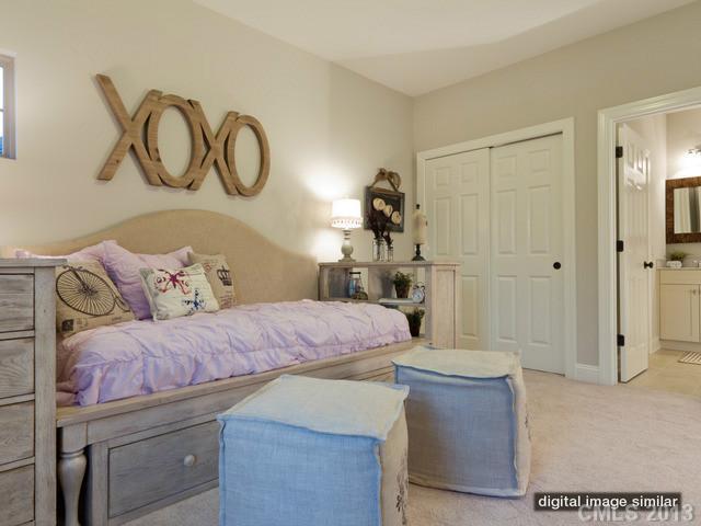 8606 Preserve Pond Road Cornelius, NC 28031 - Photo 14 of 16 Gallery Image 14