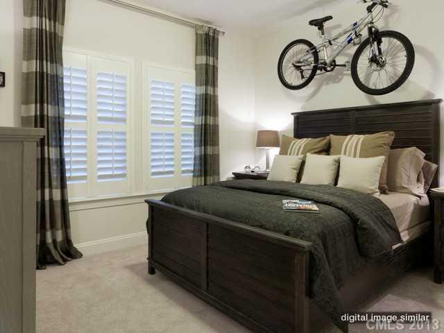 8606 Preserve Pond Road Cornelius, NC 28031 - Photo 15 of 16 Gallery Image 15
