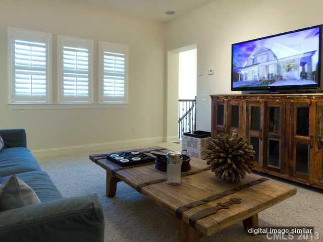 8606 Preserve Pond Road Cornelius, NC 28031 - Photo 16 of 16 Gallery Image 16