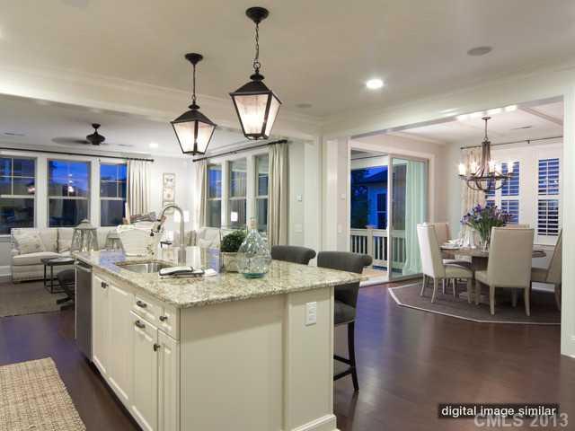 8606 Preserve Pond Road Cornelius, NC 28031 - Photo 3 of 16 Gallery Image 3