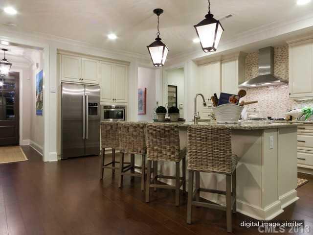 8606 Preserve Pond Road Cornelius, NC 28031 - Photo 4 of 16 Gallery Image 4