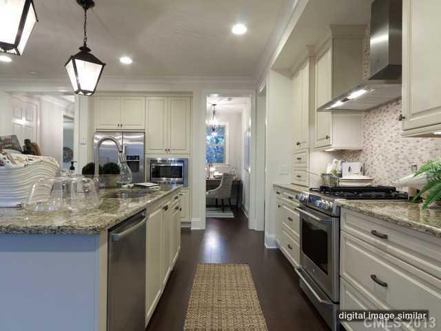 8606 Preserve Pond Road Cornelius, NC 28031 - Photo 5 of 16 Gallery Image 5