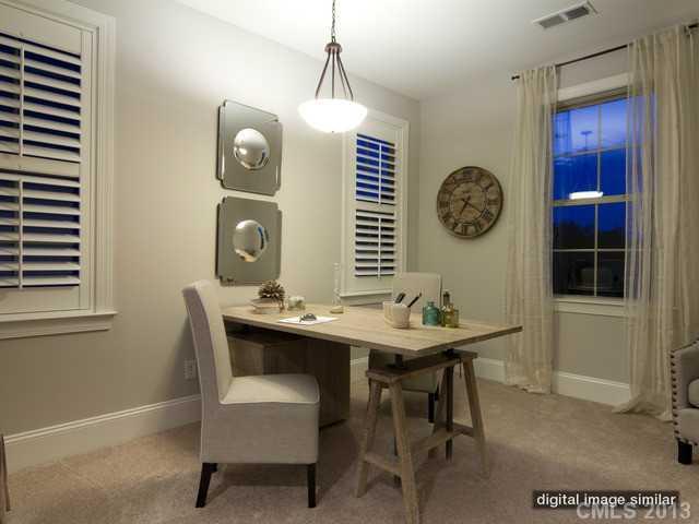 8606 Preserve Pond Road Cornelius, NC 28031 - Photo 9 of 16 Gallery Image 9