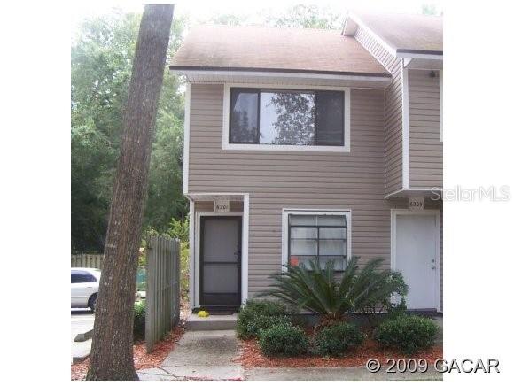 6201 Southwest 8th Lane Gainesville, FL 32607 - Photo 1 of 1 Gallery Image 1
