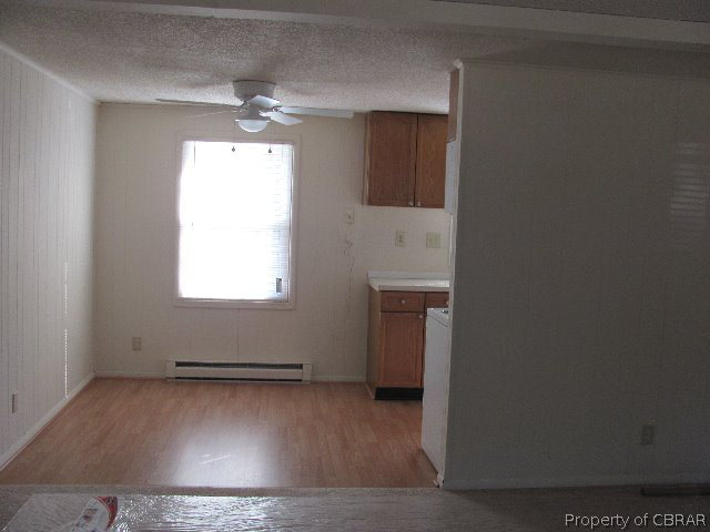 121 Blundon Road Reedville, VA 22539 - Photo 8 of 11