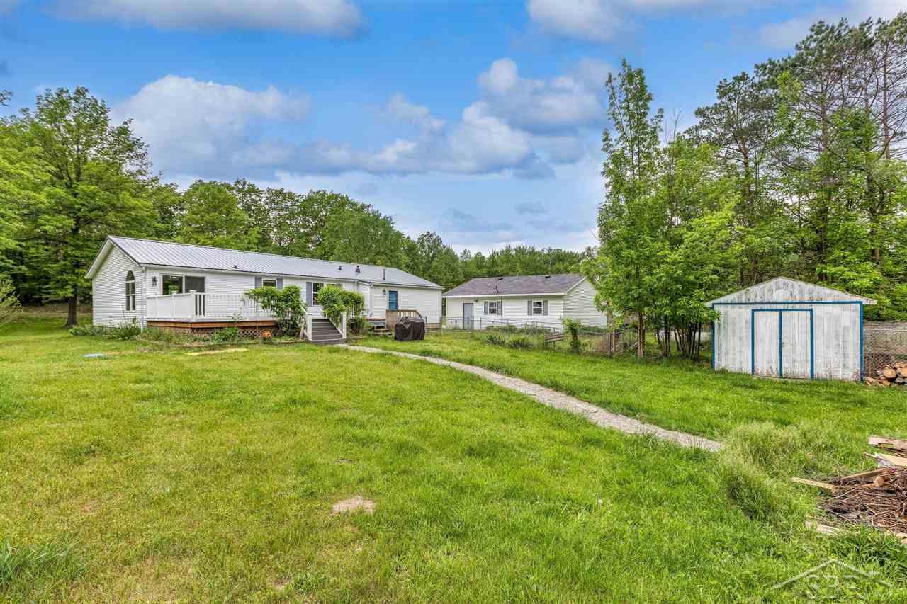 8093 South Iva Road St. Charles, MI 48655 - Photo 3 of 27 50043245-2.JPG