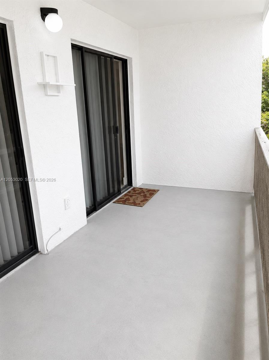 530 South Park Road, Unit 2411 Hollywood, FL 33021 - Photo 20 of 31