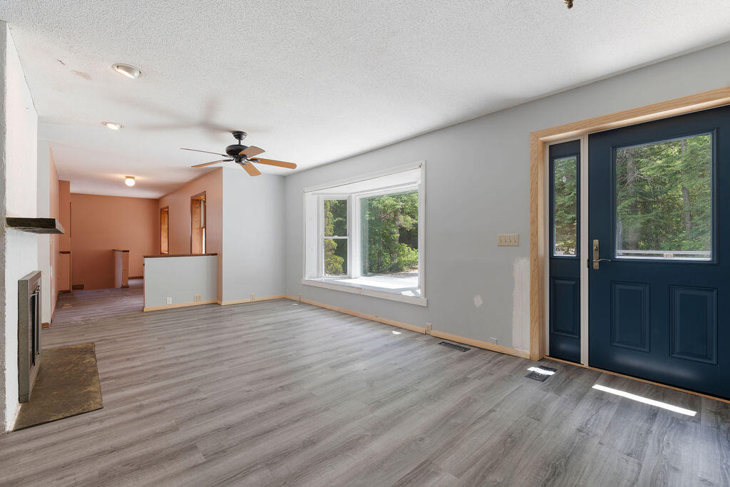 63 Coley Trafton Road Shapleigh, ME 04076 - Photo 8 of 31 DSC03042