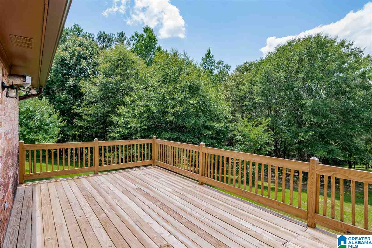 22776 Eastern Valley Road McCalla, AL 35111 - Photo 46 of 50