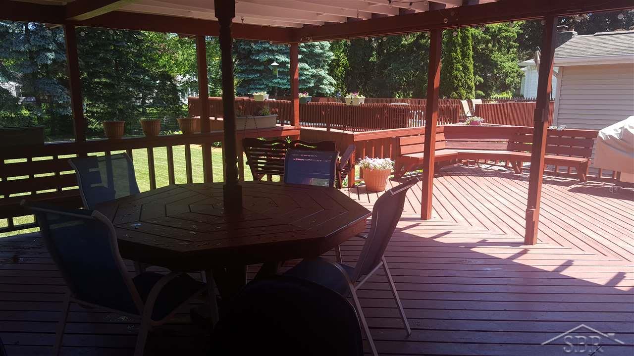 1440 Hemmeter Road Saginaw, MI 48638 - Photo 27 of 27 31293491-26.JPG