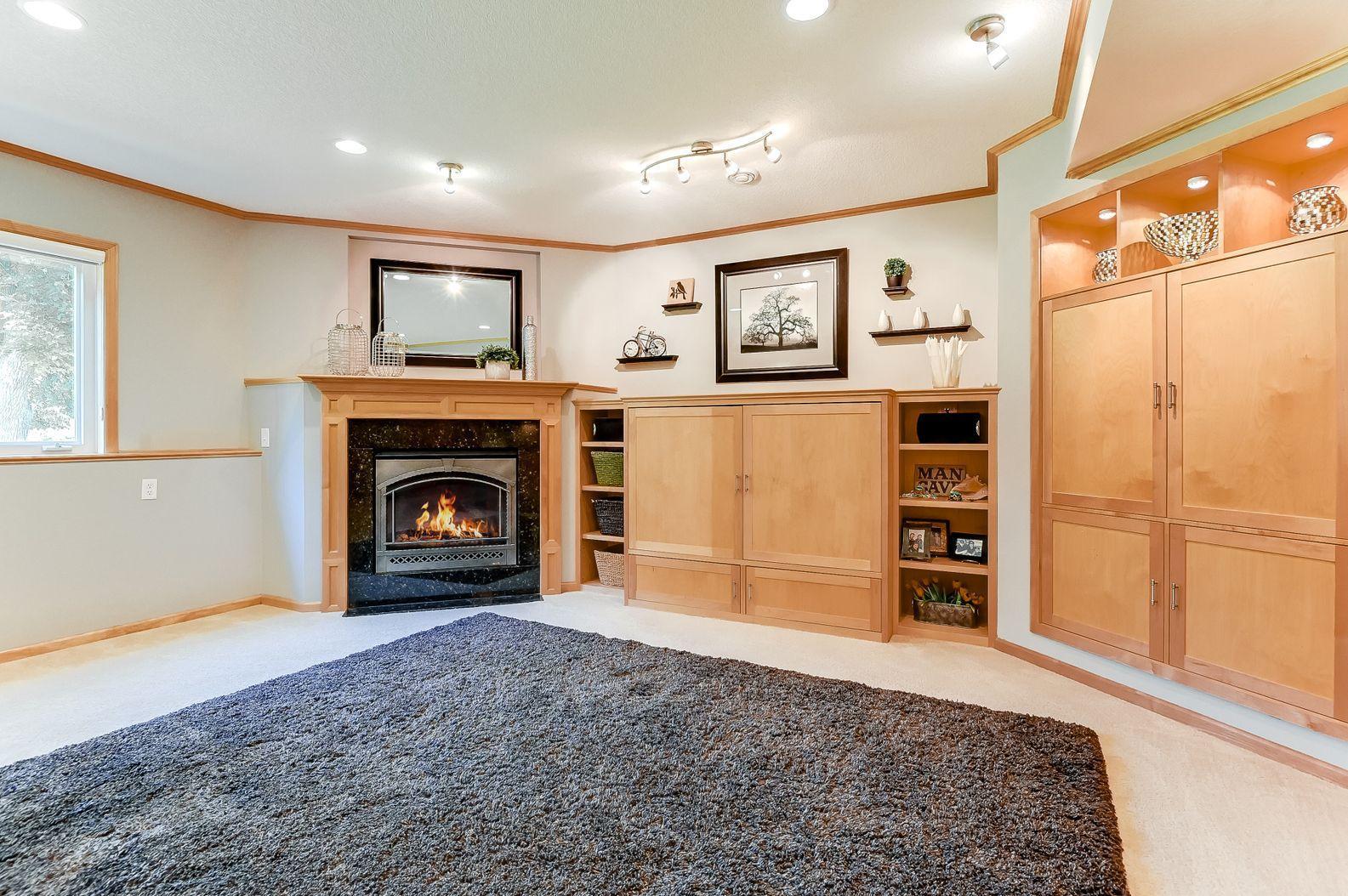 9374 Shetland Road Eden Prairie, MN 55347 - Photo 54 of 73 Gallery Image 54