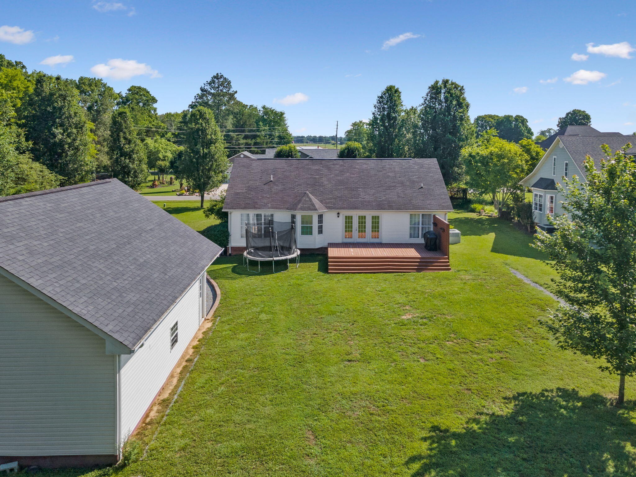 120 Paul Ln Drive Dayton, TN 37321 - Photo 4 of 25 Gallery Image 4