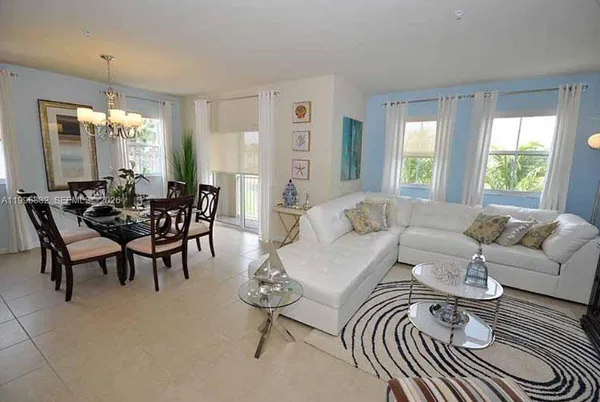 $415,000 | 8900 Northwest 97th Avenue, Unit 206, Doral, FL 33178