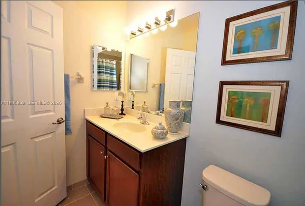 $415,000 | 8900 Northwest 97th Avenue, Unit 206, Doral, FL 33178