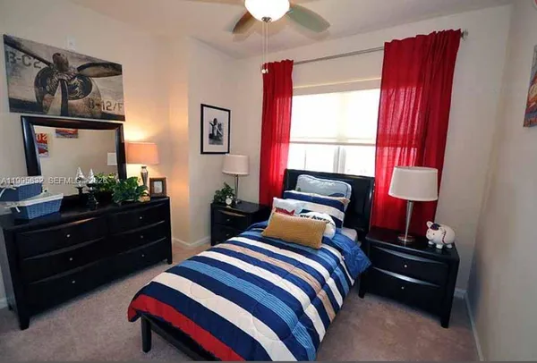 $415,000 | 8900 Northwest 97th Avenue, Unit 206, Doral, FL 33178