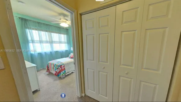 $415,000 | 8900 Northwest 97th Avenue, Unit 206, Doral, FL 33178