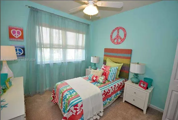 $415,000 | 8900 Northwest 97th Avenue, Unit 206, Doral, FL 33178