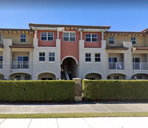 $415,000 | 8900 Northwest 97th Avenue, Unit 206, Doral, FL 33178