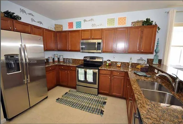 $415,000 | 8900 Northwest 97th Avenue, Unit 206, Doral, FL 33178