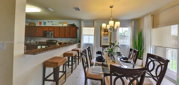 $415,000 | 8900 Northwest 97th Avenue, Unit 206, Doral, FL 33178