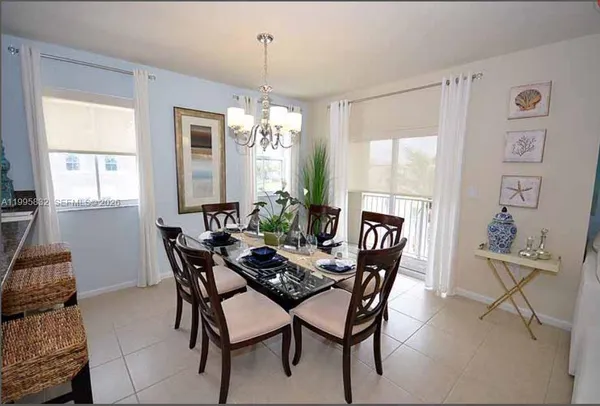 $415,000 | 8900 Northwest 97th Avenue, Unit 206, Doral, FL 33178