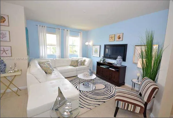 $415,000 | 8900 Northwest 97th Avenue, Unit 206, Doral, FL 33178