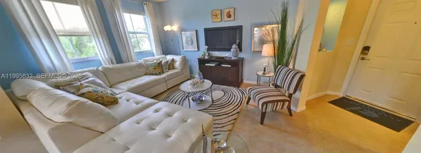 $415,000 | 8900 Northwest 97th Avenue, Unit 206, Doral, FL 33178