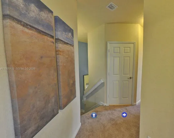 $415,000 | 8900 Northwest 97th Avenue, Unit 206, Doral, FL 33178