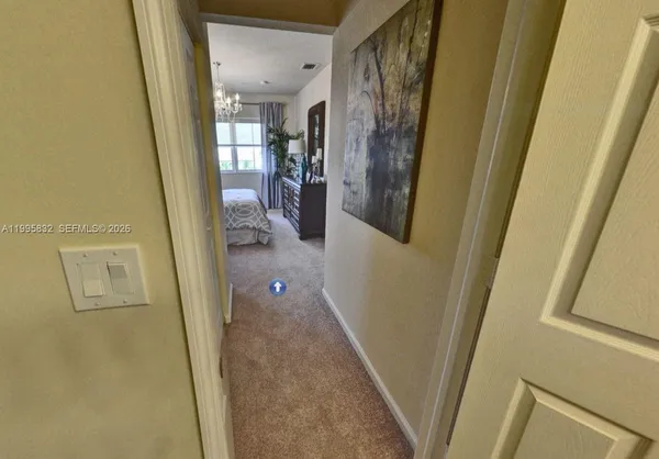 $415,000 | 8900 Northwest 97th Avenue, Unit 206, Doral, FL 33178