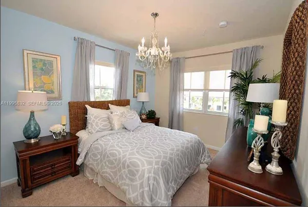 $415,000 | 8900 Northwest 97th Avenue, Unit 206, Doral, FL 33178