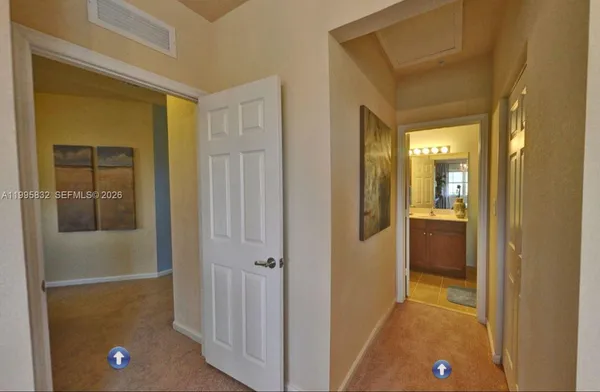 $415,000 | 8900 Northwest 97th Avenue, Unit 206, Doral, FL 33178