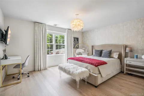 $3,198,000 | 23 Estates Terrace North, Manhasset, NY 11030