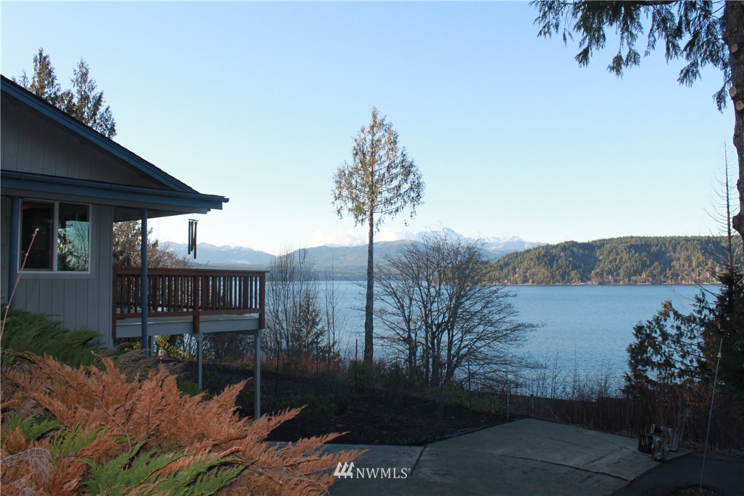 171 East McReavy Road Union, WA 98592 - Photo 1 of 1 Gallery Image 1