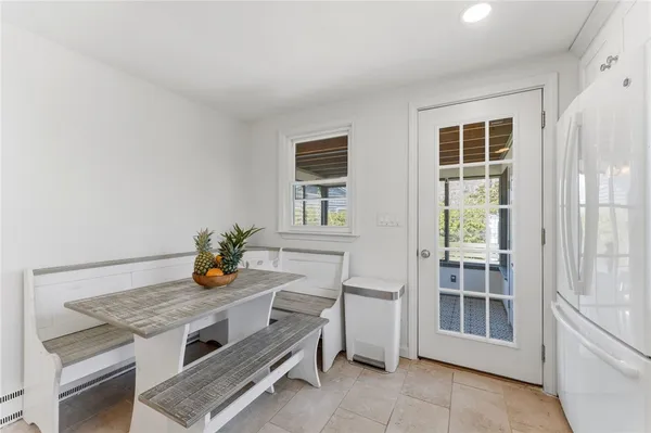 $469,999 | 9 Tophill Circle, Cranston, RI 02920