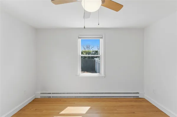 $469,999 | 9 Tophill Circle, Cranston, RI 02920