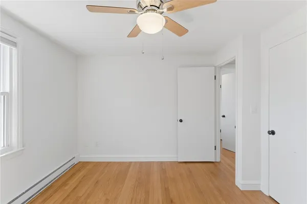 $469,999 | 9 Tophill Circle, Cranston, RI 02920