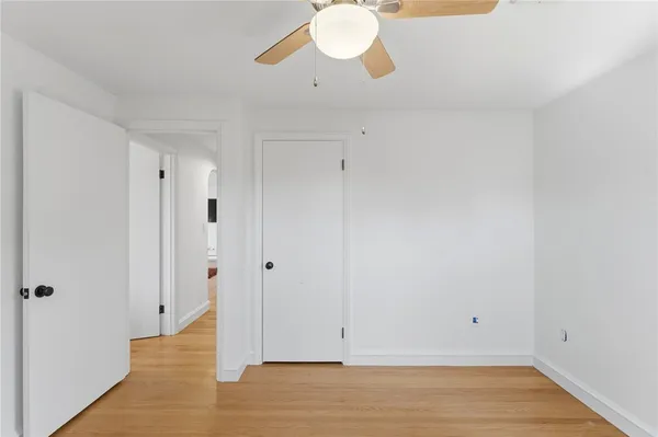 $469,999 | 9 Tophill Circle, Cranston, RI 02920