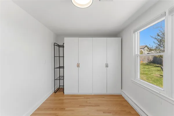 $469,999 | 9 Tophill Circle, Cranston, RI 02920