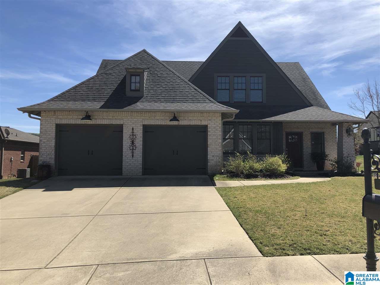 1035 South Hampton Place Birmingham, AL 35242 - Photo 1 of 1