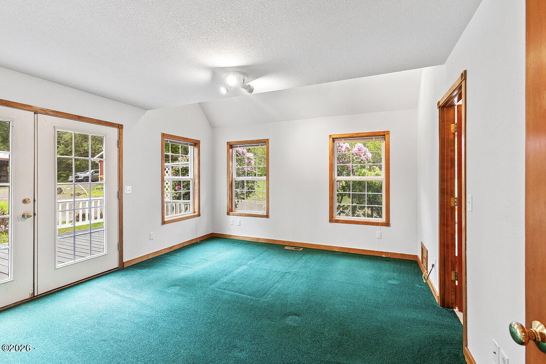 6171 Logsden Road Logsden, OR 97357 - Photo 20 of 72 Bedroom 1
