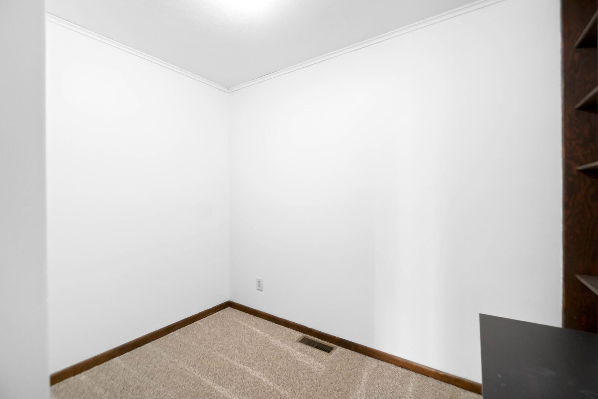 14333 Meranda Road Anna, OH 45302 - Photo 70 of 101