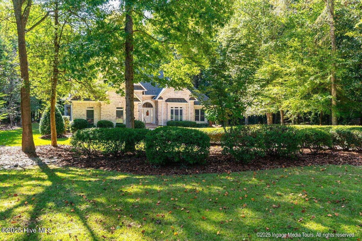 119 Robin Road Greenville, NC 27858 - Photo 117 of 124 117-20251003 MLS L_Wilson 119 Robin Rd G