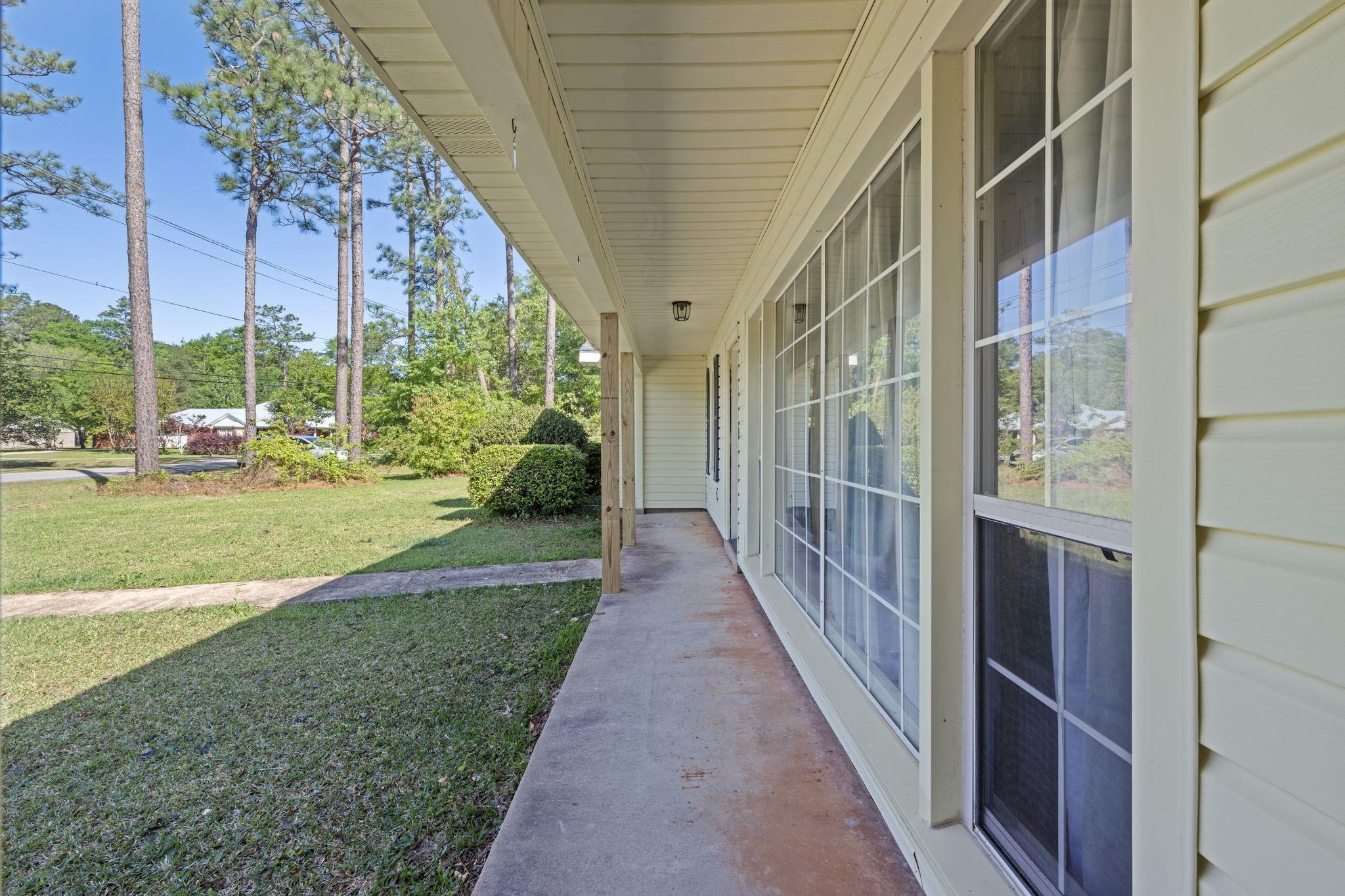 608 Marks Avenue Bay Minette, AL 36507 - Photo 6 of 29
