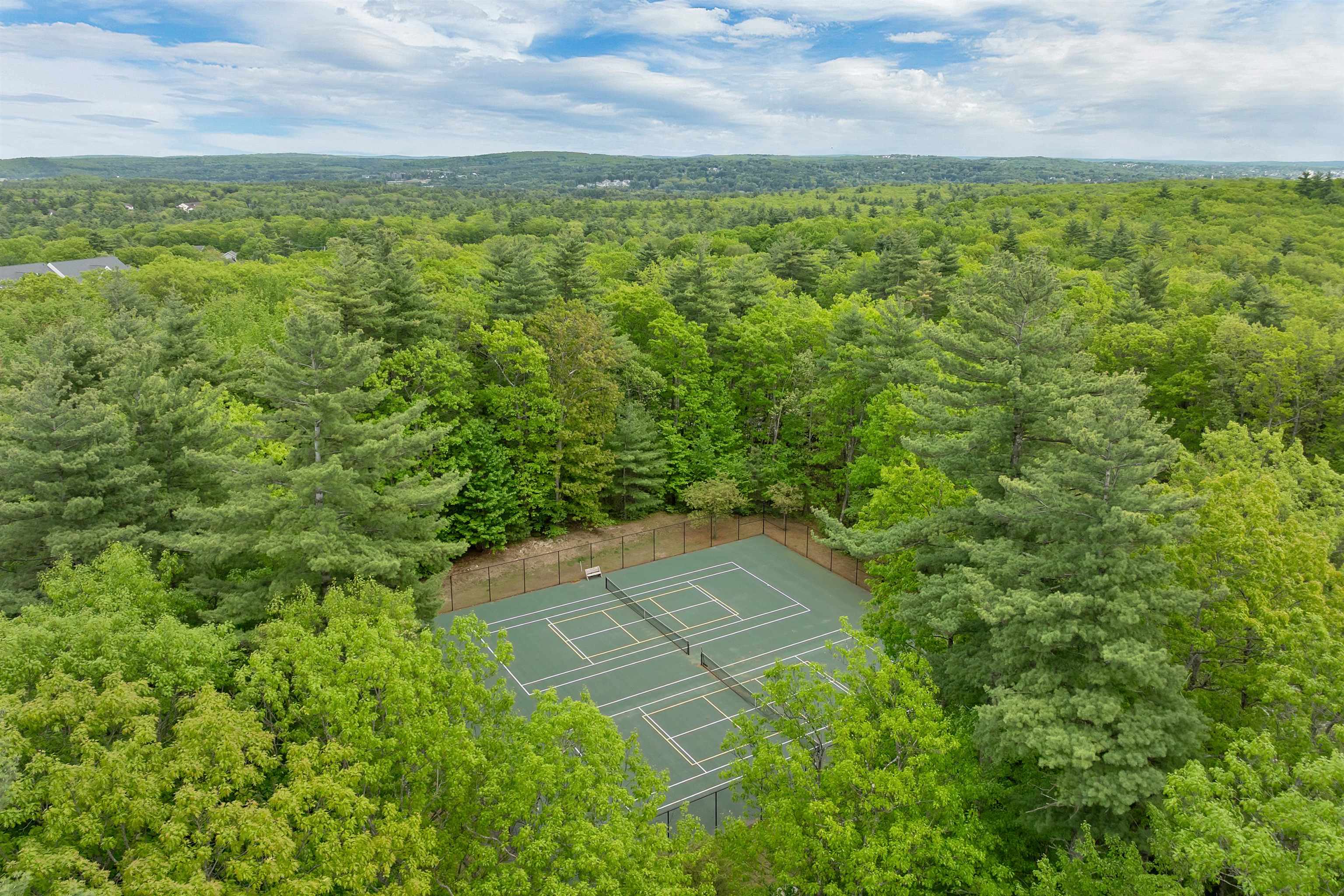 17 Roundabout Way, Unit 5 Manchester, NH 03102 - Photo 45 of 57