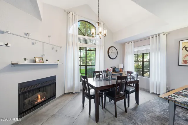 $329,000 | 2333 East Southern Avenue, Unit 1075, Tempe, AZ 85282