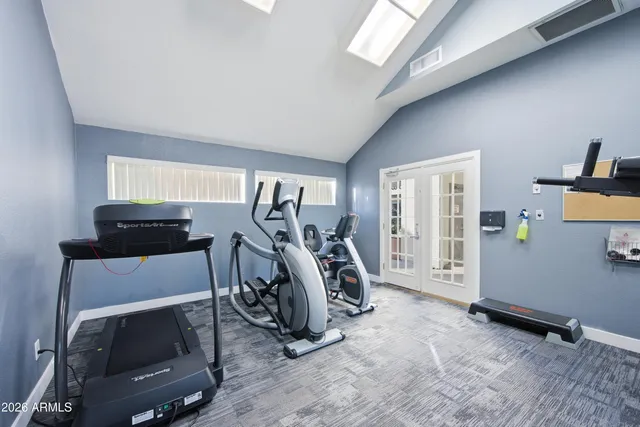 $329,000 | 2333 East Southern Avenue, Unit 1075, Tempe, AZ 85282