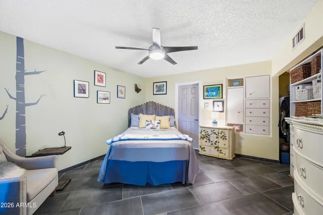 $329,000 | 2333 East Southern Avenue, Unit 1075, Tempe, AZ 85282