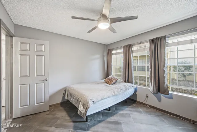 $329,000 | 2333 East Southern Avenue, Unit 1075, Tempe, AZ 85282