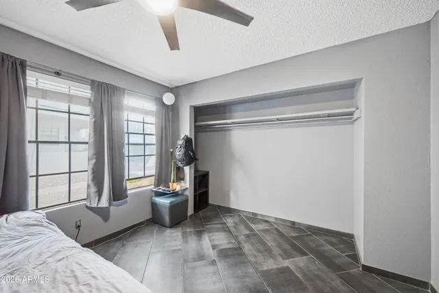 $329,000 | 2333 East Southern Avenue, Unit 1075, Tempe, AZ 85282