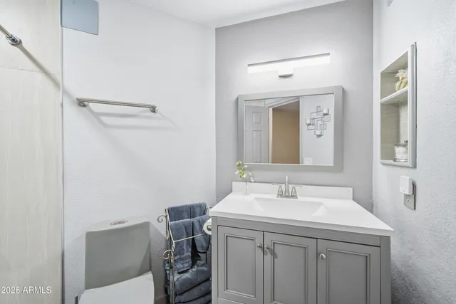 $329,000 | 2333 East Southern Avenue, Unit 1075, Tempe, AZ 85282